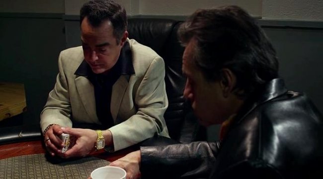 Смейся, убийца, смейся / Laugh Killer Laugh (2015) - Трейлеры