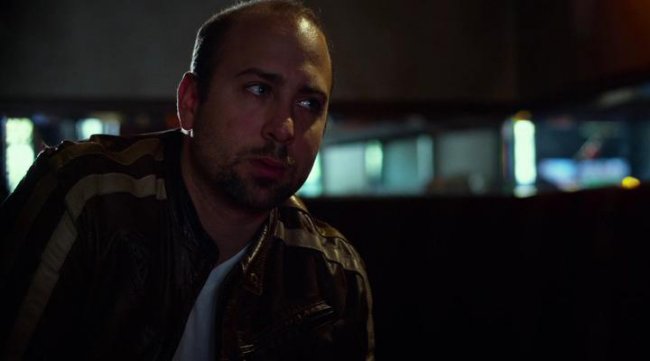 Смейся, убийца, смейся / Laugh Killer Laugh (2015) - Трейлеры