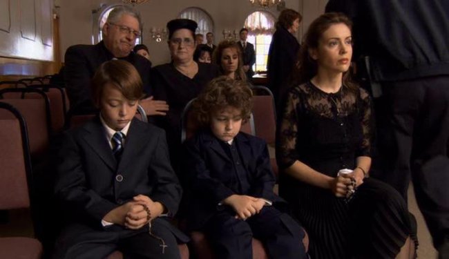 Фильм "Крутая Пэт" - 2008 - Трейлеры