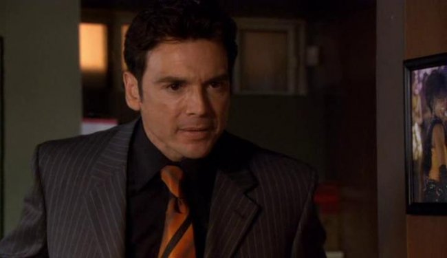 Фильм "Крутая Пэт" - 2008 - Трейлеры