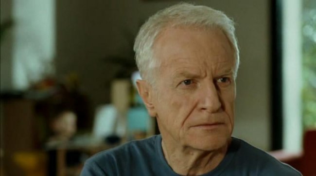 Фильм "Кортекс" - 2008 - Трейлеры