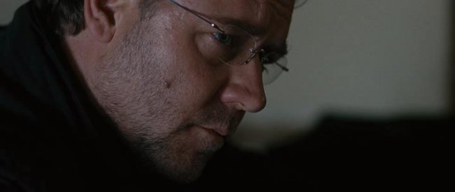 Фильм "Три дня на побег" - Трейлеры