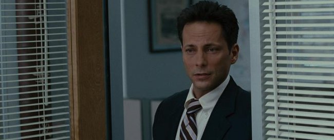 Фильм "Три дня на побег" - Трейлеры