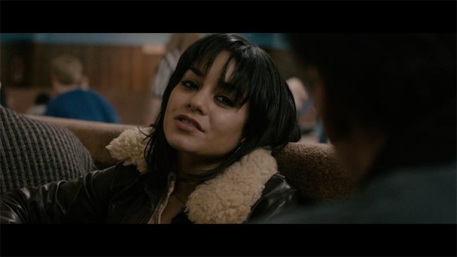 Фильм "Мерзлая земля" - Трейлеры