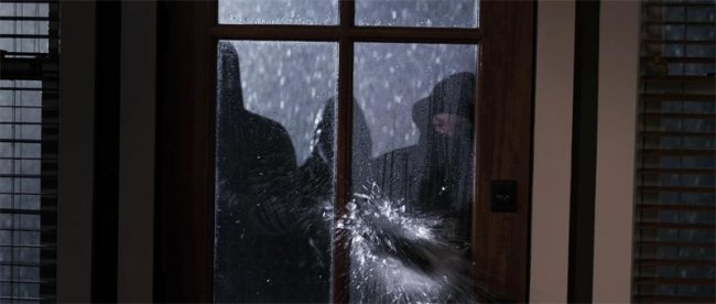 Фильм "Гнев. Токарев" - Трейлеры