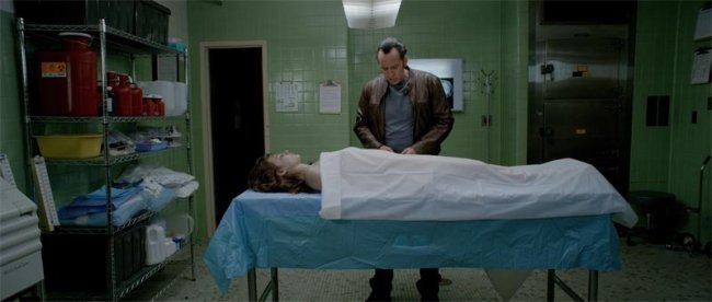 Фильм "Гнев. Токарев" - Трейлеры