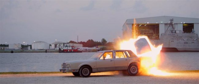 Фильм "Гнев. Токарев" - Трейлеры