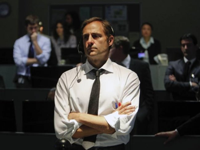 Марк Стронг, актер - Трейлеры