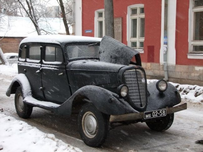 Фильм "Марьина роща 2" (2014) - Трейлеры