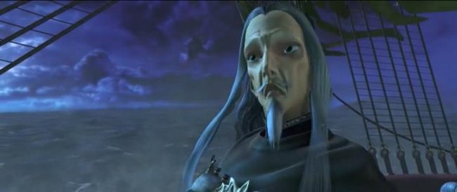 Волшебная страна 2015 г. - Трейлеры