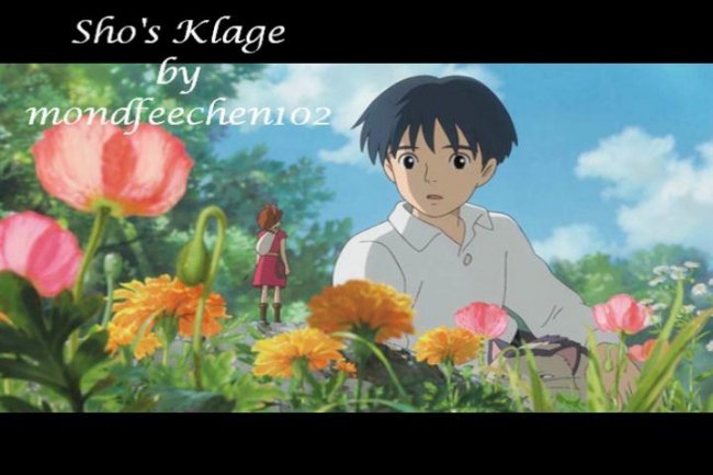 Ариэтти из страны лилипутов - Трейлеры