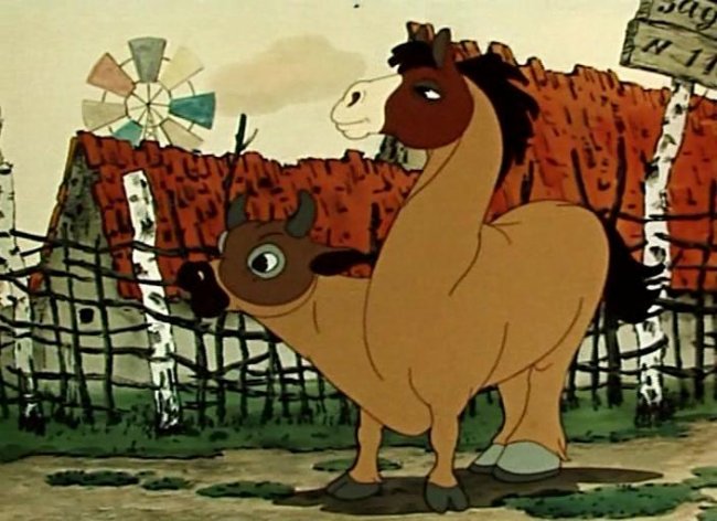 Остров ошибок - Трейлеры