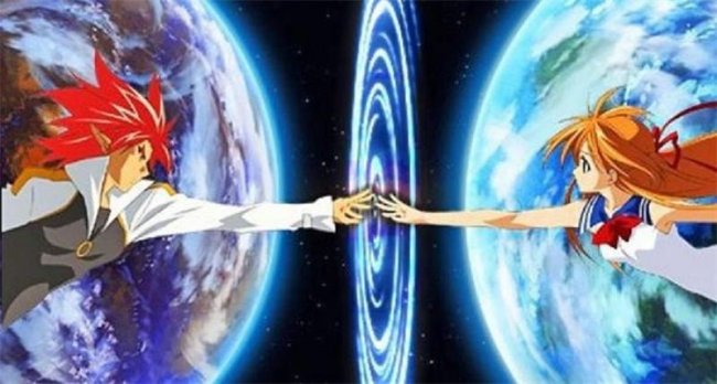 мультсериал Мунто 2009г. - Трейлеры