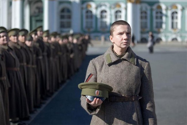 19 девятнадцать жизненных фильмов , основанных на реальных событиях - Трейлеры