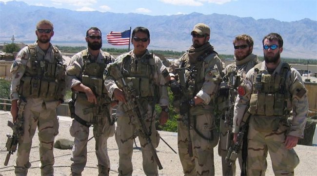 19 девятнадцать жизненных фильмов , основанных на реальных событиях - Трейлеры