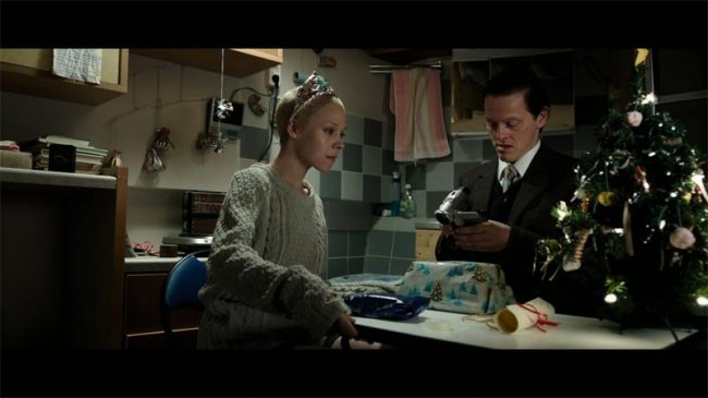 19 девятнадцать жизненных фильмов , основанных на реальных событиях - Трейлеры