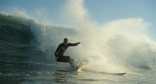 19 девятнадцать жизненных фильмов , основанных на реальных событиях - Трейлеры