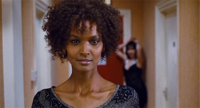 19 девятнадцать жизненных фильмов , основанных на реальных событиях - Трейлеры