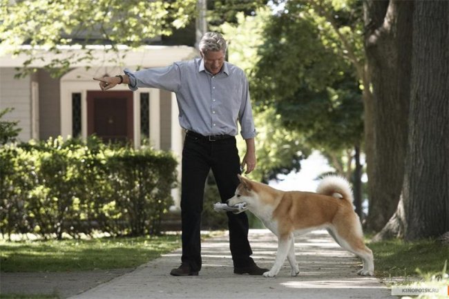 19 девятнадцать жизненных фильмов , основанных на реальных событиях - Трейлеры