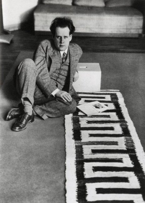 Эйзенштейн, Сергей Михайлович - Трейлеры