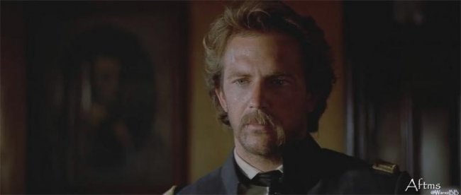 Танцующий с волками - Трейлеры