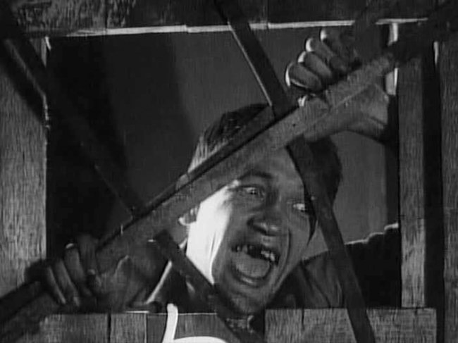 Стачка (фильм) - Трейлеры