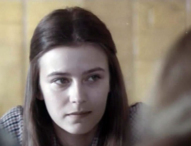 Елена Сафронова - Трейлеры