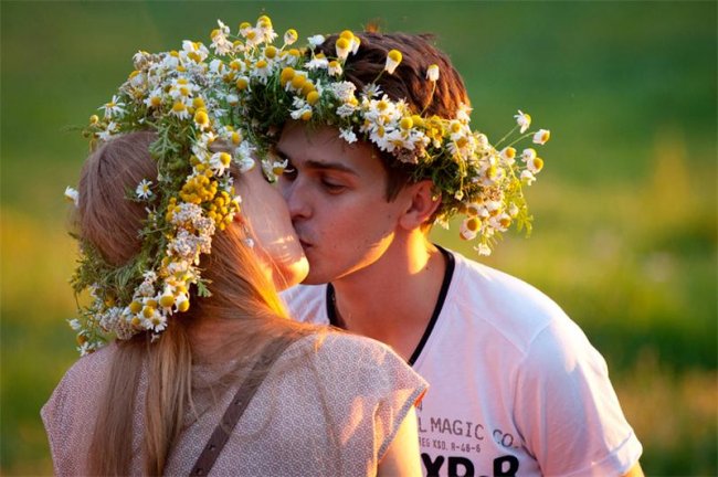 Сериал Чужое гнездо - Трейлеры