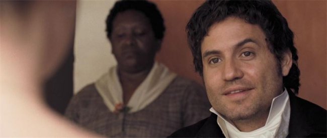 Освободитель / Libertador (2013) - Трейлеры