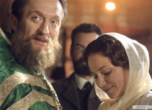 Излечить страх (2013) - Трейлеры