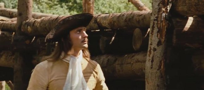 Фильм "Слуга государев" - 2007 - Трейлеры