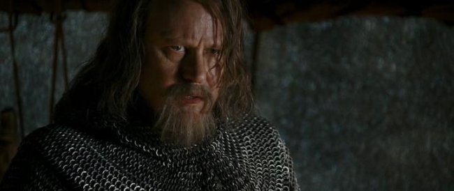 Фильм "Арн: Рыцарь-тамплиер" - Трейлеры