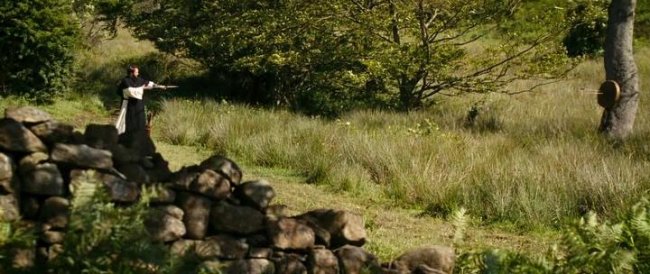 Фильм "Арн: Рыцарь-тамплиер" - Трейлеры