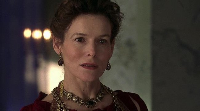 Фильм "Аттила-завоеватель" - 2001 - Трейлеры