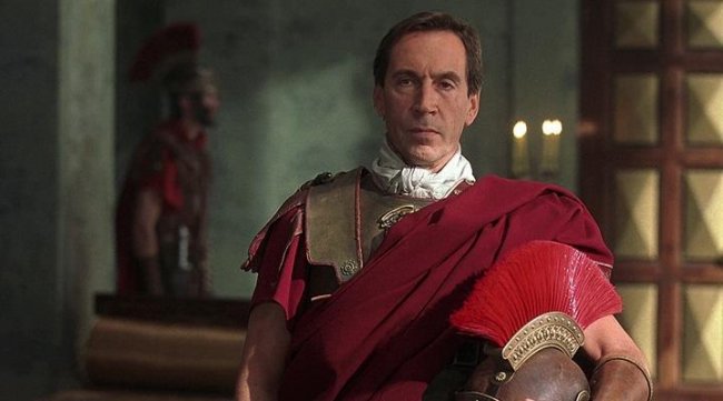 Фильм "Аттила-завоеватель" - 2001 - Трейлеры