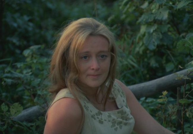 Фильм "Зеркало" (1974) - Трейлеры