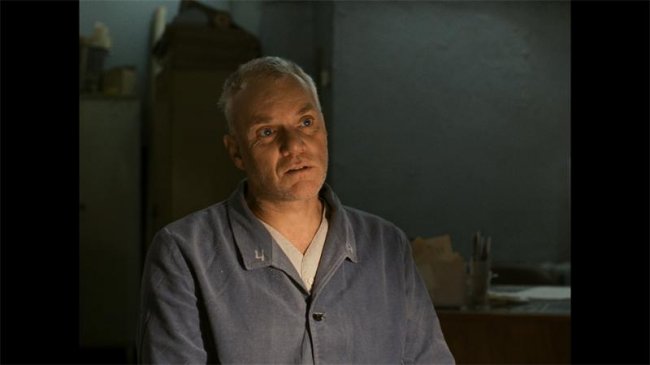 Фильм "Цареубийца" (1991) - Трейлеры