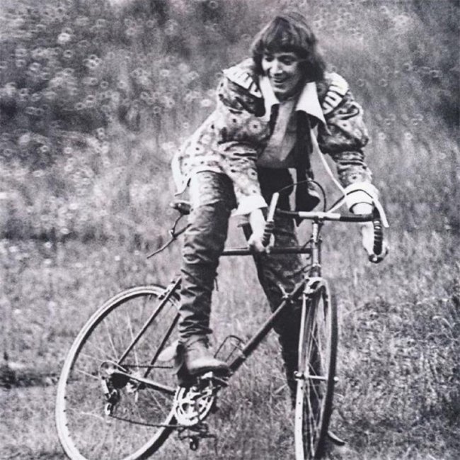 Д'Артаньян и три мушкетера: история создания, рассказанная режиссером - Трейлеры