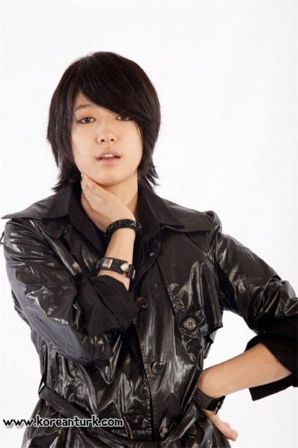 Пак Шин Хе - Трейлеры