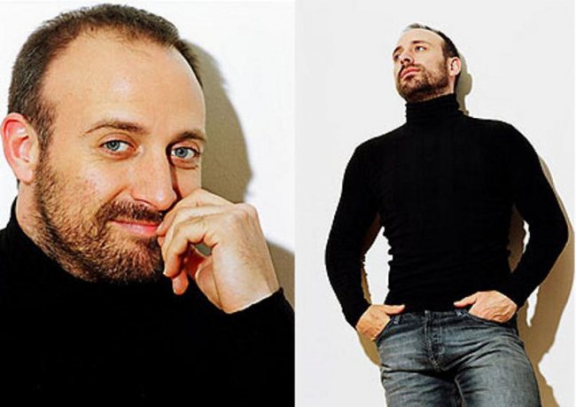 «Великолепный век» - Трейлеры