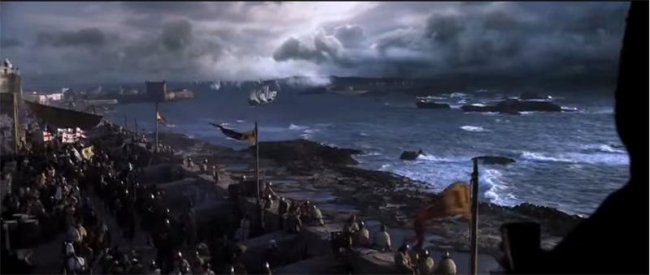 Assassin's Creed (+Trailer) - Трейлеры