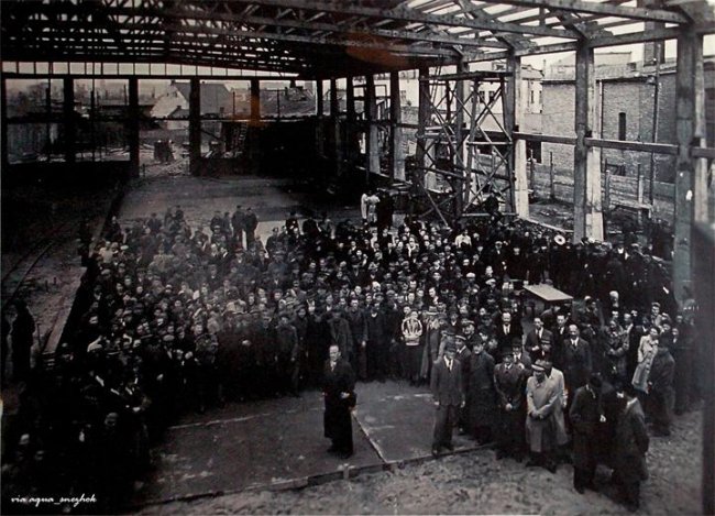 Список Шиндлера - Трейлеры