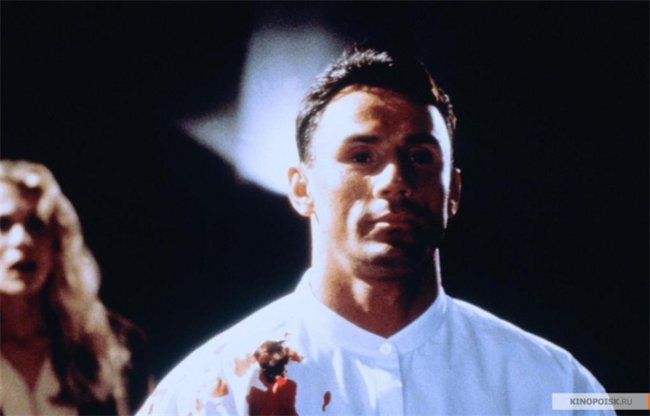 Автоматик (Automatic) - Трейлеры