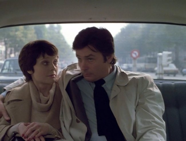 «Тегеран-43», фильм, 1980 г. - Трейлеры