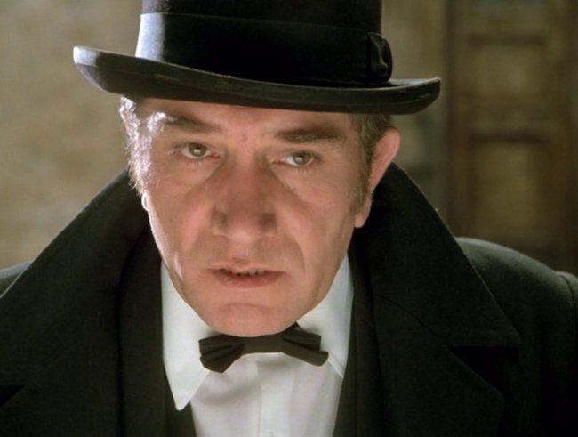 «Тегеран-43», фильм, 1980 г. - Трейлеры