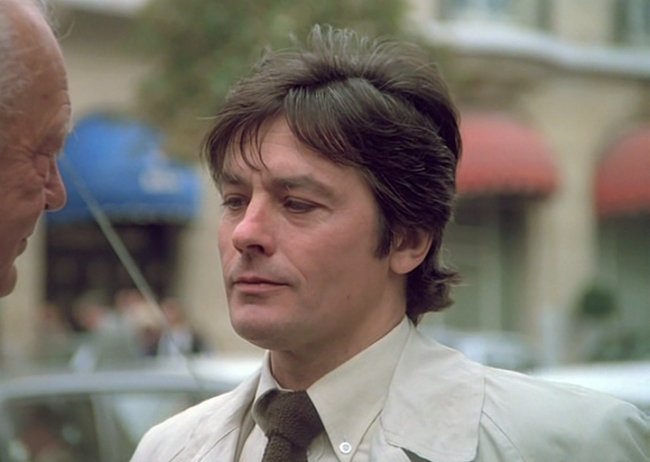 «Тегеран-43», фильм, 1980 г. - Трейлеры