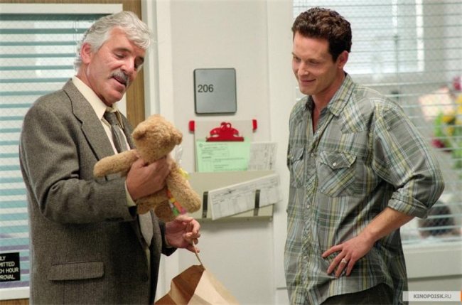 Папарацци (2004) - Трейлеры