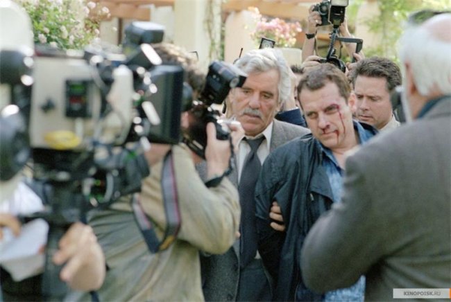 Папарацци (2004) - Трейлеры