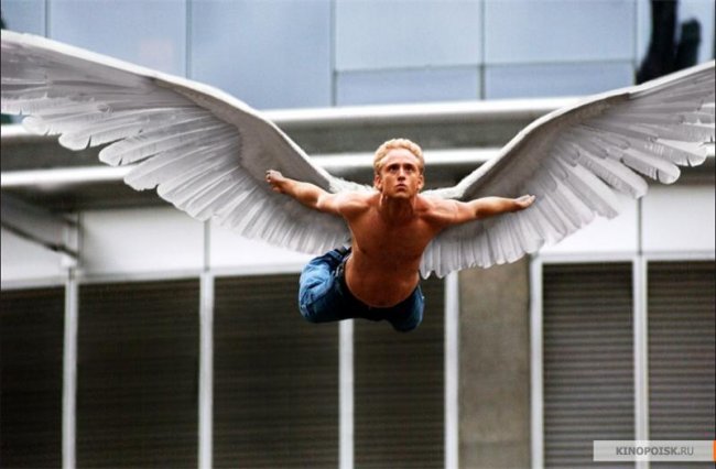 Люди Икс: Последняя битва (2006) - Трейлеры