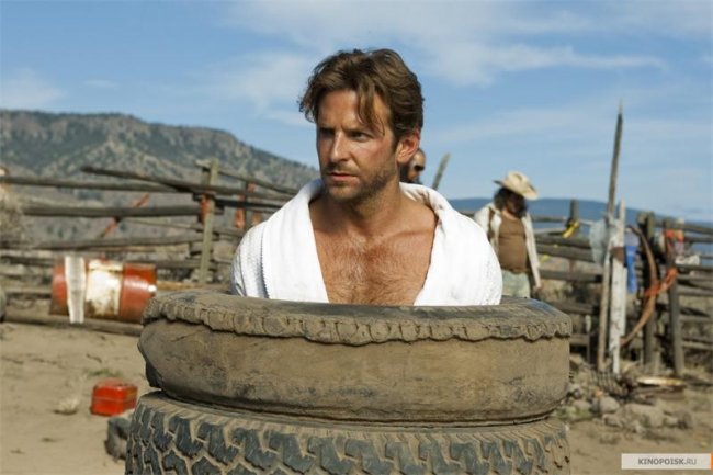 Команда «А» (2010) - Трейлеры